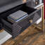 Higham 120cm Console Table