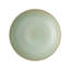 Nature Stoneware Dinner Plate-596643435