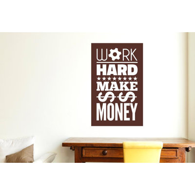 Wall Decal