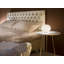 Glo-Ball Table Lamp by Jasper Morrison-6427815