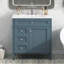 Meuble-lavabo de 30 po avec lavabo supérieur-1531620594-1531620596