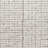 Abstract Indoor Rug-1128571123