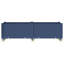 Nahian Planter Box-2029685121