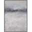Shimmering Bursts 1 Print-244715959