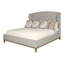 Emma Queen Upholstered Panel Bed-217499298-267377703-256624107