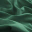 Super Soft Extra Deep Microfiber Brushed Fitted Sheet-119211090-119211104