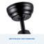 Ventilateur de plafond 42 po YUHAO Farmhouse