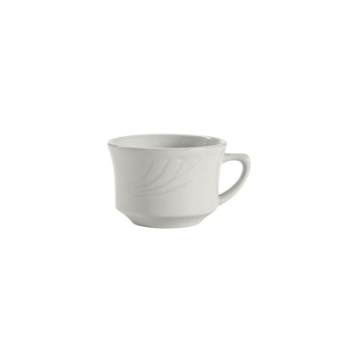 Tasse à café Sonoma