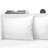 PL Down Alternative Plush Pillow-96323186