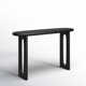 Griffey 50'' Console Table