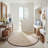 Torbin Indoor Rug-93289707