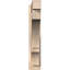 Bloc balboa rustique en bois rustique-109296197-114073892