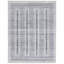 Tapis performance touffeté à la main Metro-1475842165