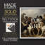 Faune - CI - Reproduction encadrée - Restickable-1948008137-1948008142