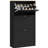 18 Pair Flip Down Shoe Storage,wood-436806767