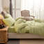 Ensemble de housse de couette en coton jersey-326504552-353505904