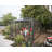Ledro 3.6 m x 3.6 m D Enclosed Gazebo