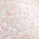 Academy Random Sized Straight Edge Porcelain Versailles Mosaic Wall & Floor Tile
