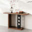 Console Retro Minimalist Art-31555928
