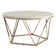 Trygve Coffee Table