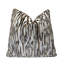 Housse de coussin en velours Flow-121973852-121973856