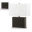Lampe de table 22 po Cheyanna-22702756