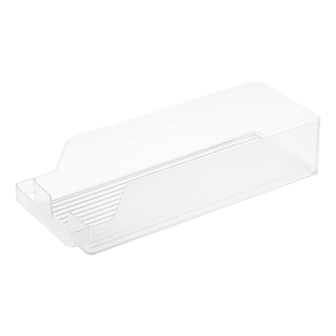 Fridge Bin Yamazaki Home