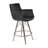 Bottega MW Stool-93814639-129414385-93814638