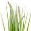 Oignon artificiel 24 po en pot