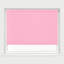 Indoor blackout Trimmable roller blind-2023317607-2023317609