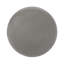 Table d'appoint d'extérieur en béton léger