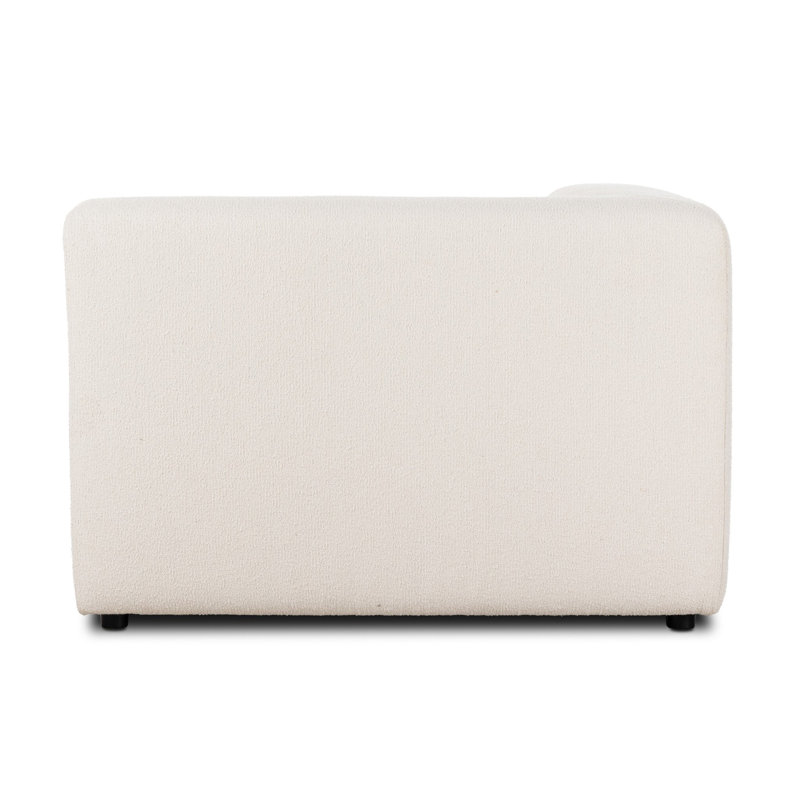 Lawndale Corner PC-Fayette Cloud