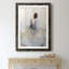 " Beautiful Contemplation "-2062865698-2062865701