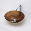 Ensemble de meuble-lavabo pour salle de bain simple 23 po petite Haddington-29342529-16834125-16834120