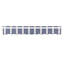 Auvent de patio rétractable Awntech Maui-10696750-10768226-121533598