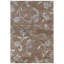 One-of-a-Kind 10'2" X 14'1" Area Rug