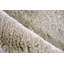 Sumo Solid Area Rug in Beige-1198027940-1167190336