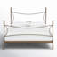 Westwood Bed-1983673636
