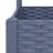Latitude RunÂ® Garden Planter With Trellis PP-504546668-525196446