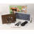 Dog Palace Breeze Cooler-1845405694