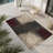 Royal Relic Indoor And Outdoor Area Rug-2013509200