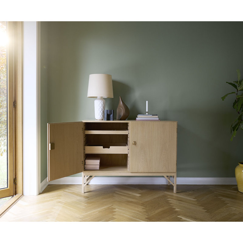 A232 48.03'' W Sideboard