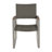 Scates 6 - Person Patio Dining Set Rectangular Table