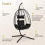 150 Person Porch Swing-111577602