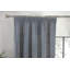 Wilks Semi Sheer Curtain Pair-517058824-517058830