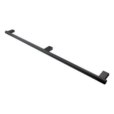 Maddox Grab Bar