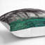 Square Cushion-56805819-56805820