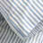 Cobbett Striped Sheet Set-769891425-769891426