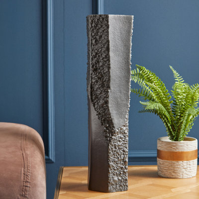 Azilyn Ceramic Table Vase