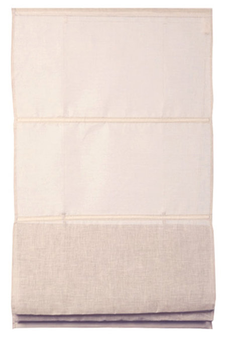 Carlina Sheer, Light Grey, 100cm W x 220cm L